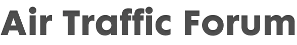 Air Traffic Control Forum – ATC Training, Radar & Safety