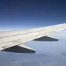 FlyOnTheWIngsOfLove