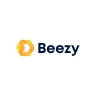 BeezyDad