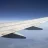 FlyOnTheWIngsOfLove